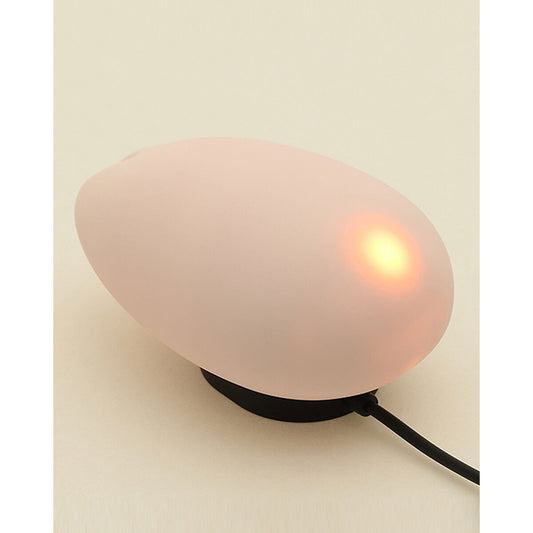 V2HE7B622127ED792CA2A10A65779F4D645R7430530P3