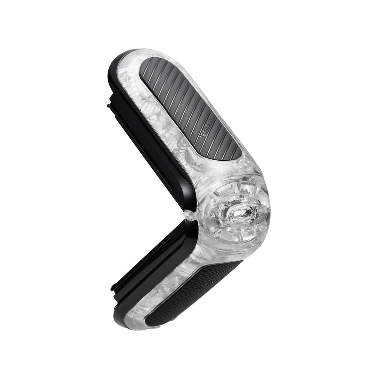 V2HCF79670DF68CEF5C90CCAE09A05FF93BR7422271P2