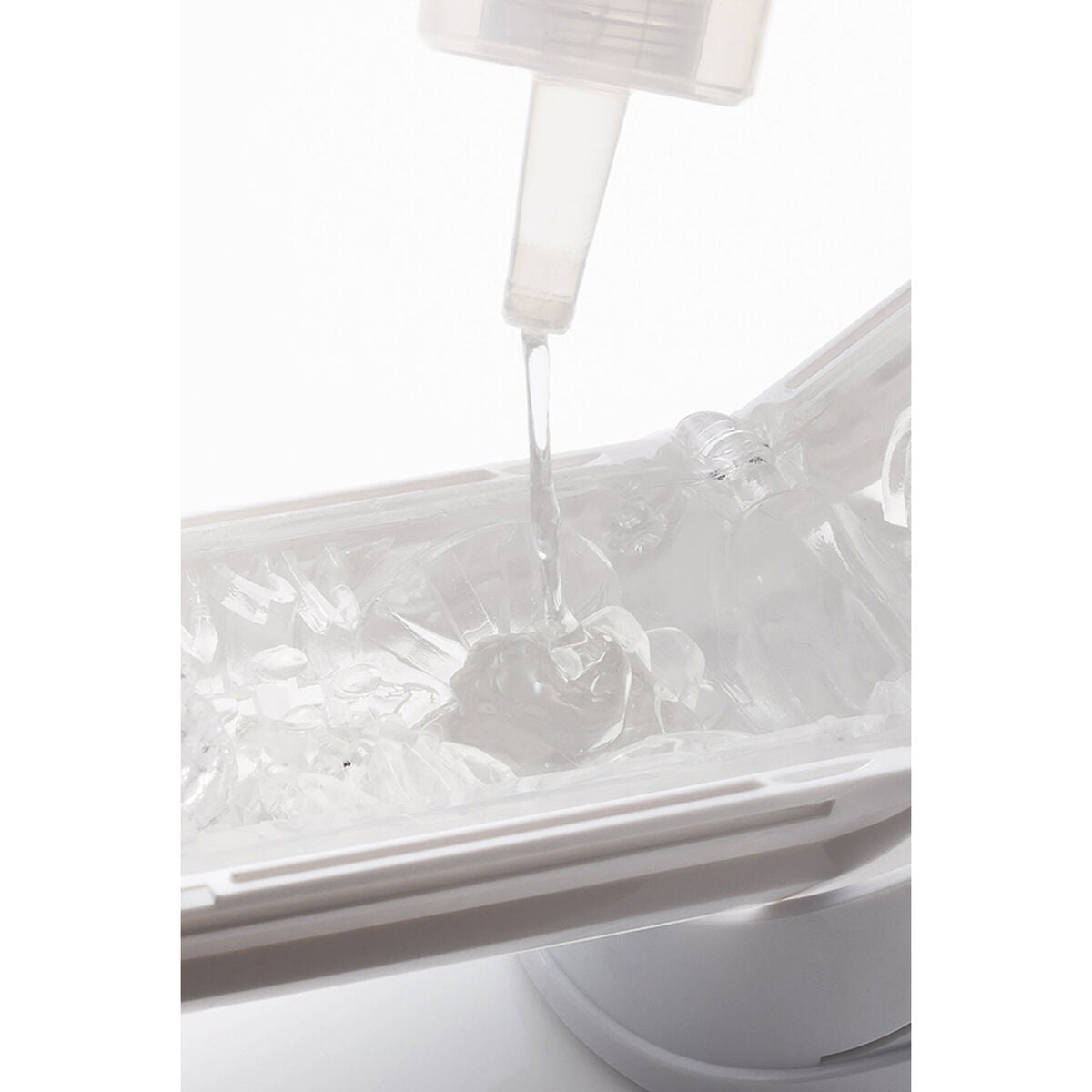 V2H995C40522C438C849C840BCD43910245R7422761P3