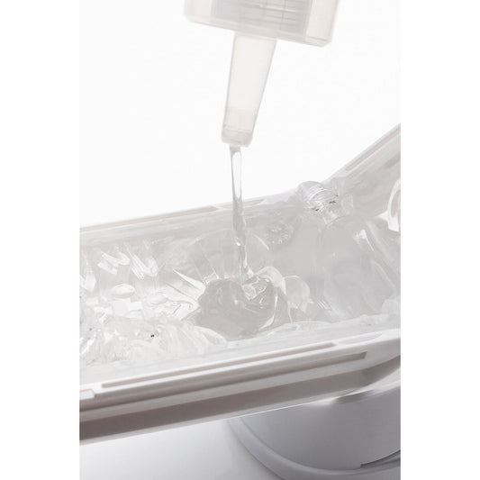 V4H995C40522C438C849C840BCD43910245R7422761P3