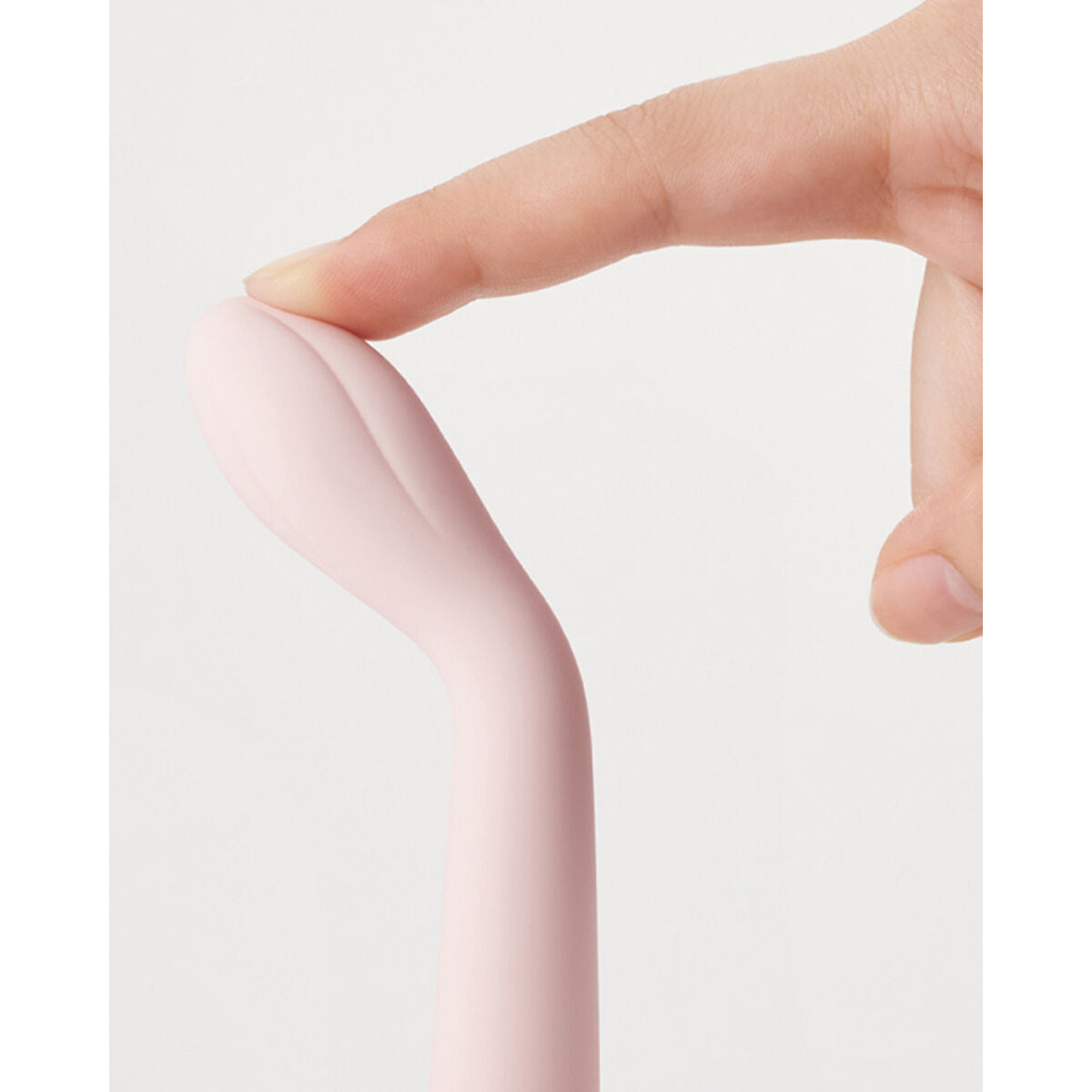 V2H980ECC51A1948E938F26655FED80B356R7428332P3