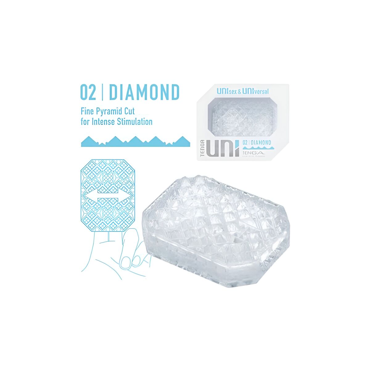 V4H7312D50B2659D57BF9C2E5C78BB1F24CR7422265P5