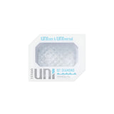 V4HA5A6E2039560E044F359FA319EB929A1R7422257P1