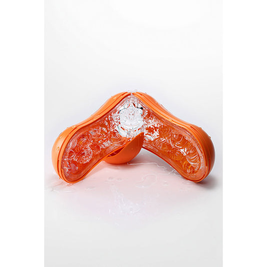 V2H2476B658C89769E1636B94CB9FA1AD52R7422303P3