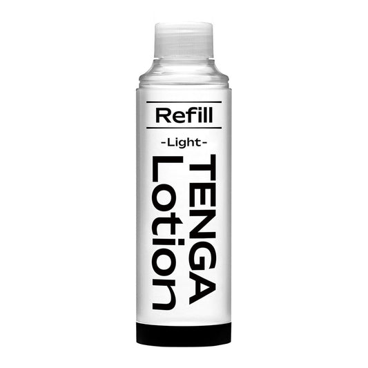 V2HE016A0785C47817DEC3155BBDCA4EAC8R7422764P1