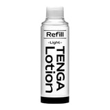 V2HE016A0785C47817DEC3155BBDCA4EAC8R7422764P1