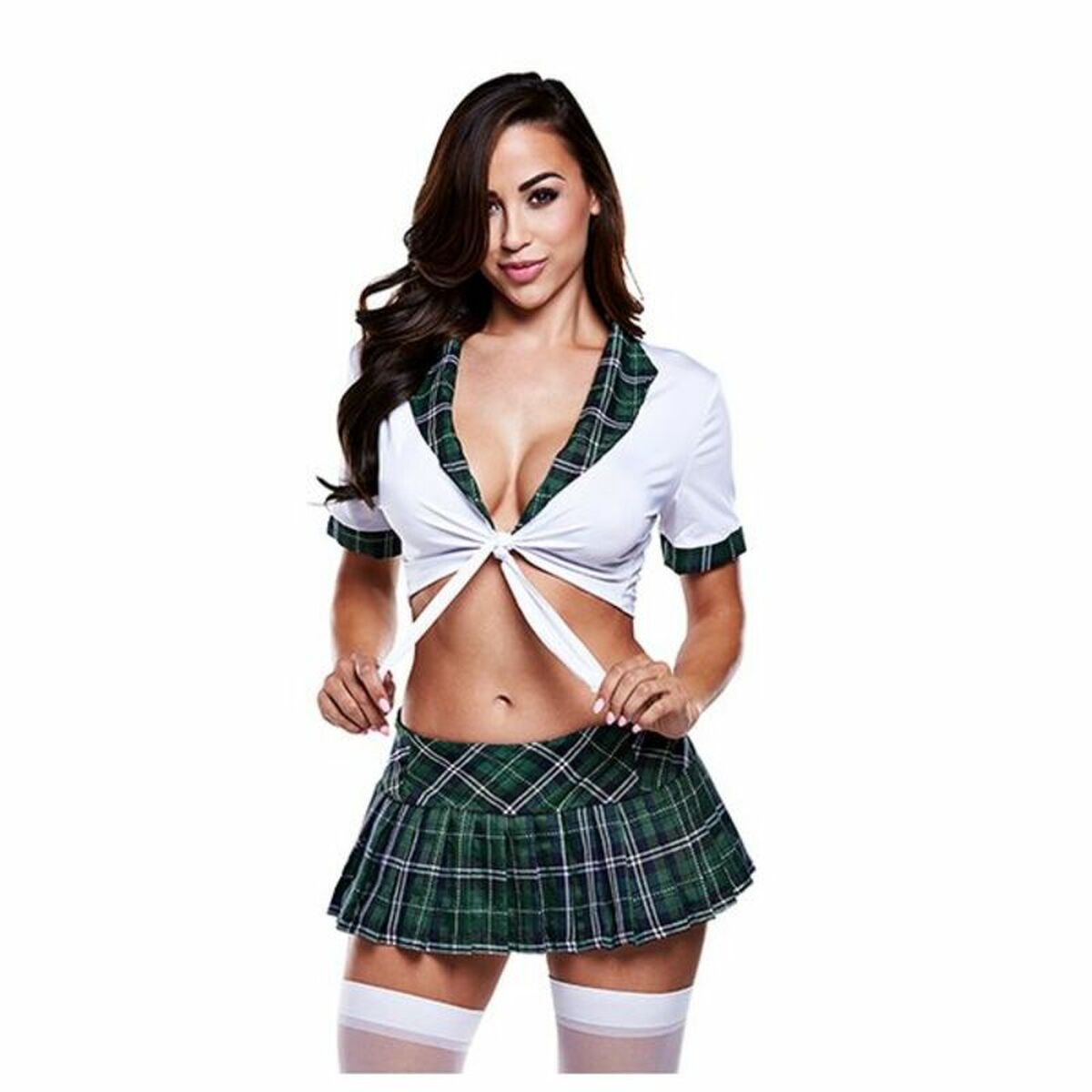 V5HAC40DD10F77BC3EA4D5200F97EE712FFR4633526P1