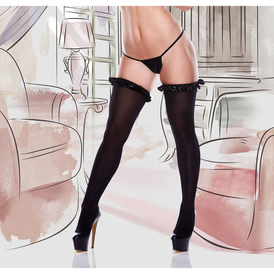 V4H213299396D2F14B505FCE7D73D5AD896R4629369P3