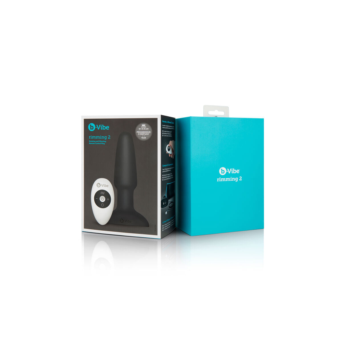 V4H7808C93088721F590E0DDC75A0D8E27DR4634640P3