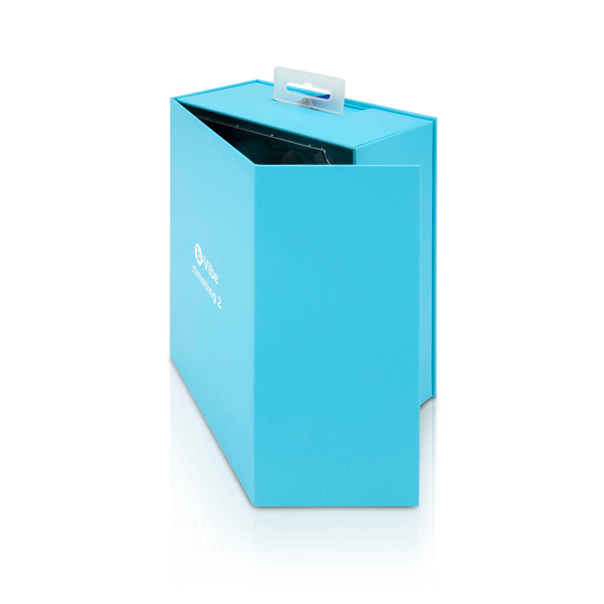 V4HCAA74AAEAAE2DB4F832163EEC68350A8R4634643P4