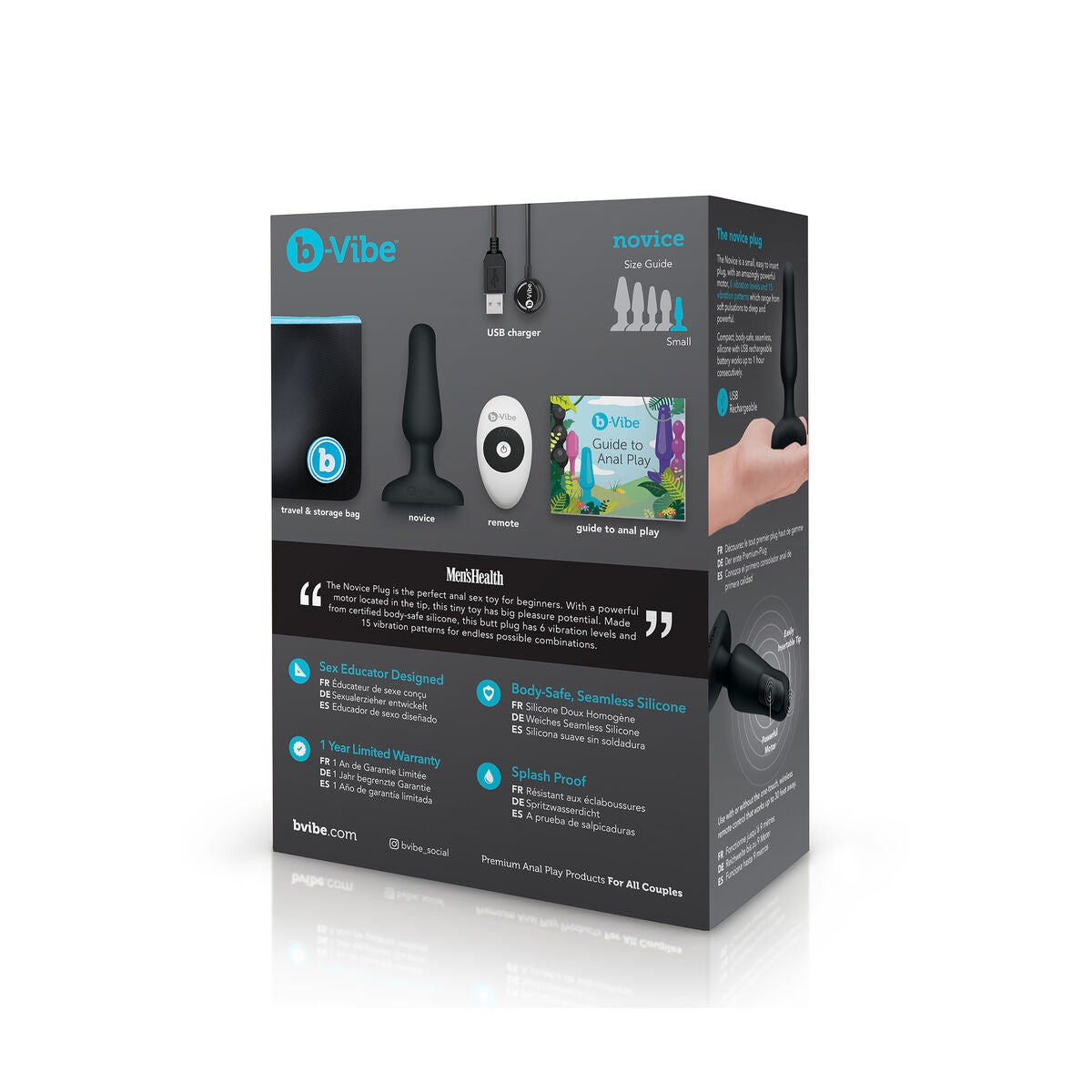 V4H0DE42E328B6BD42B880E4136DEFB7DE6R4899082P4