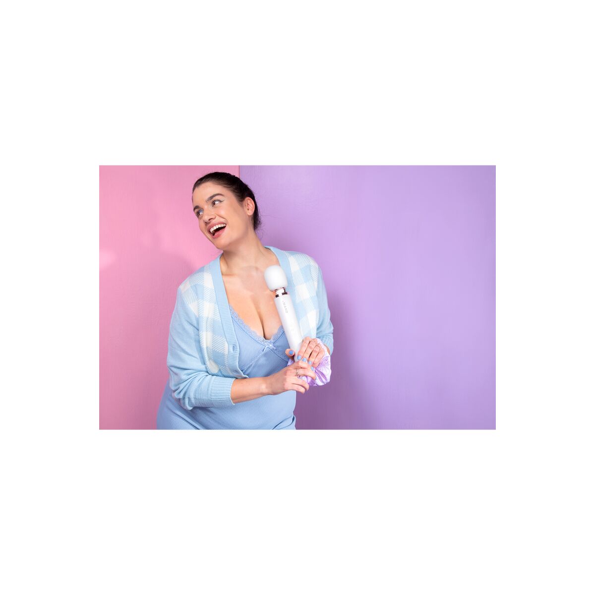 V6H8DF1F62B4B33AD41AB3B41FC496739B7R4630476P7