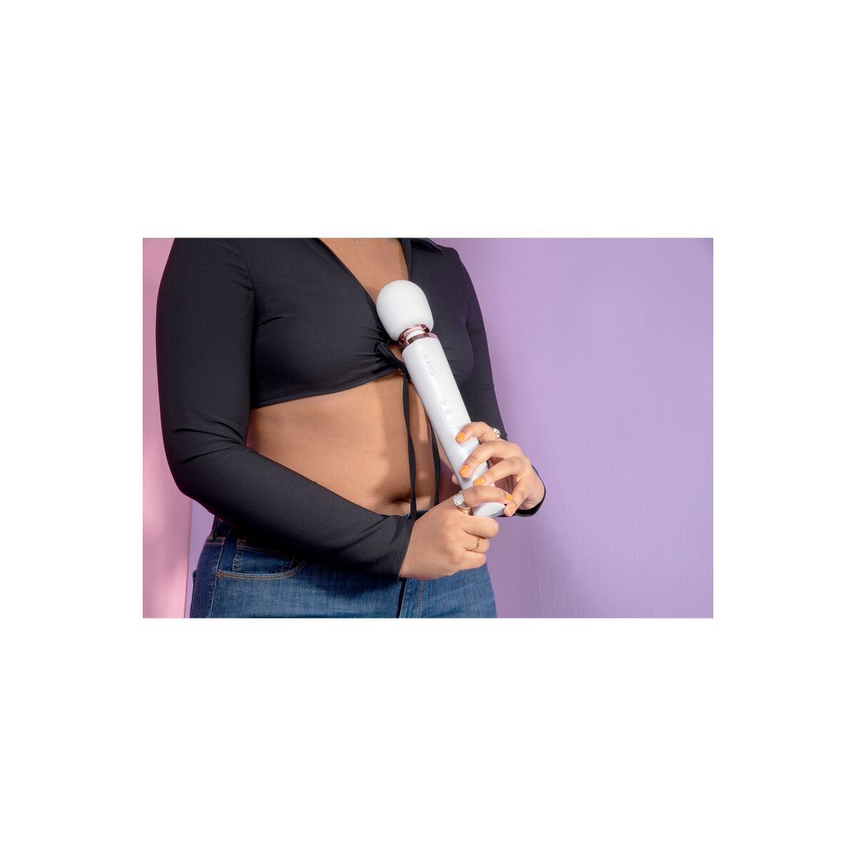 V4H9FDFA9FCF1EFD0848278AD14E150F2DAR4630485P10