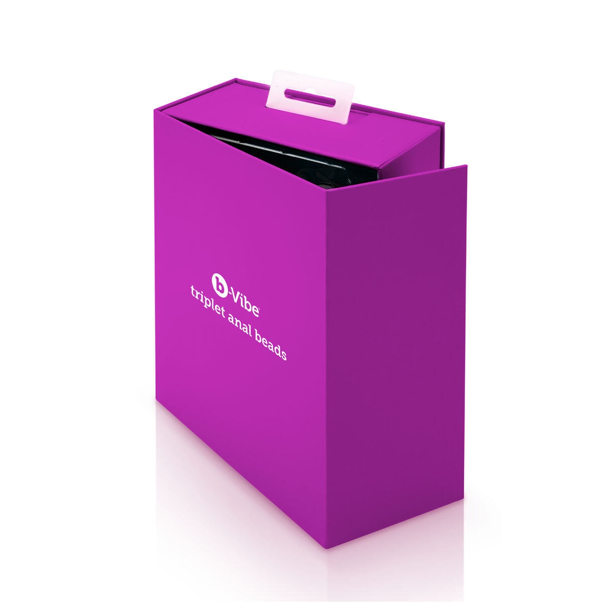 V4H9BBB990C14AD60E52BCED689720BCA31R4630705P6