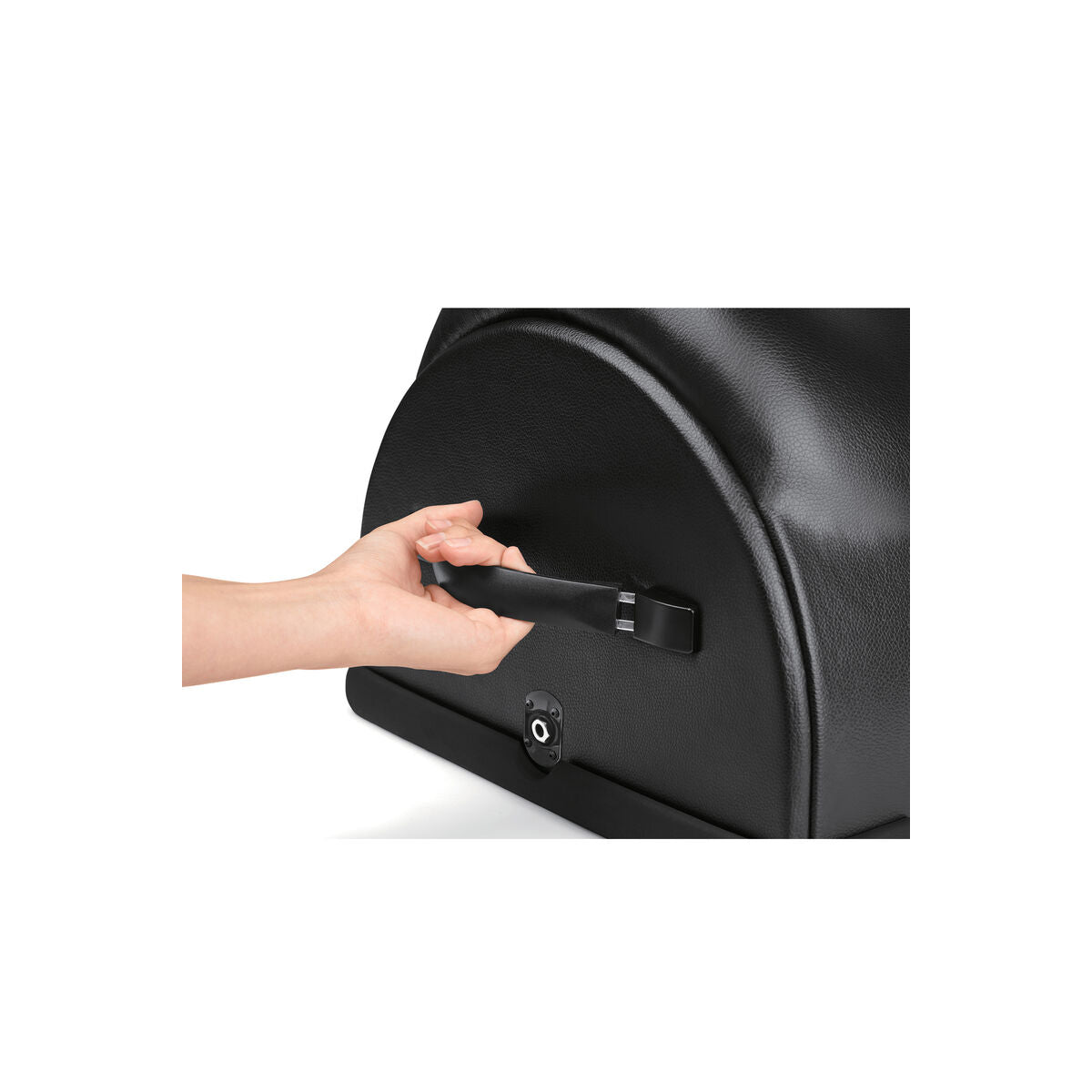 V4H3EF9F6C610EBC4CCB397C4BABE290035R4633132P3