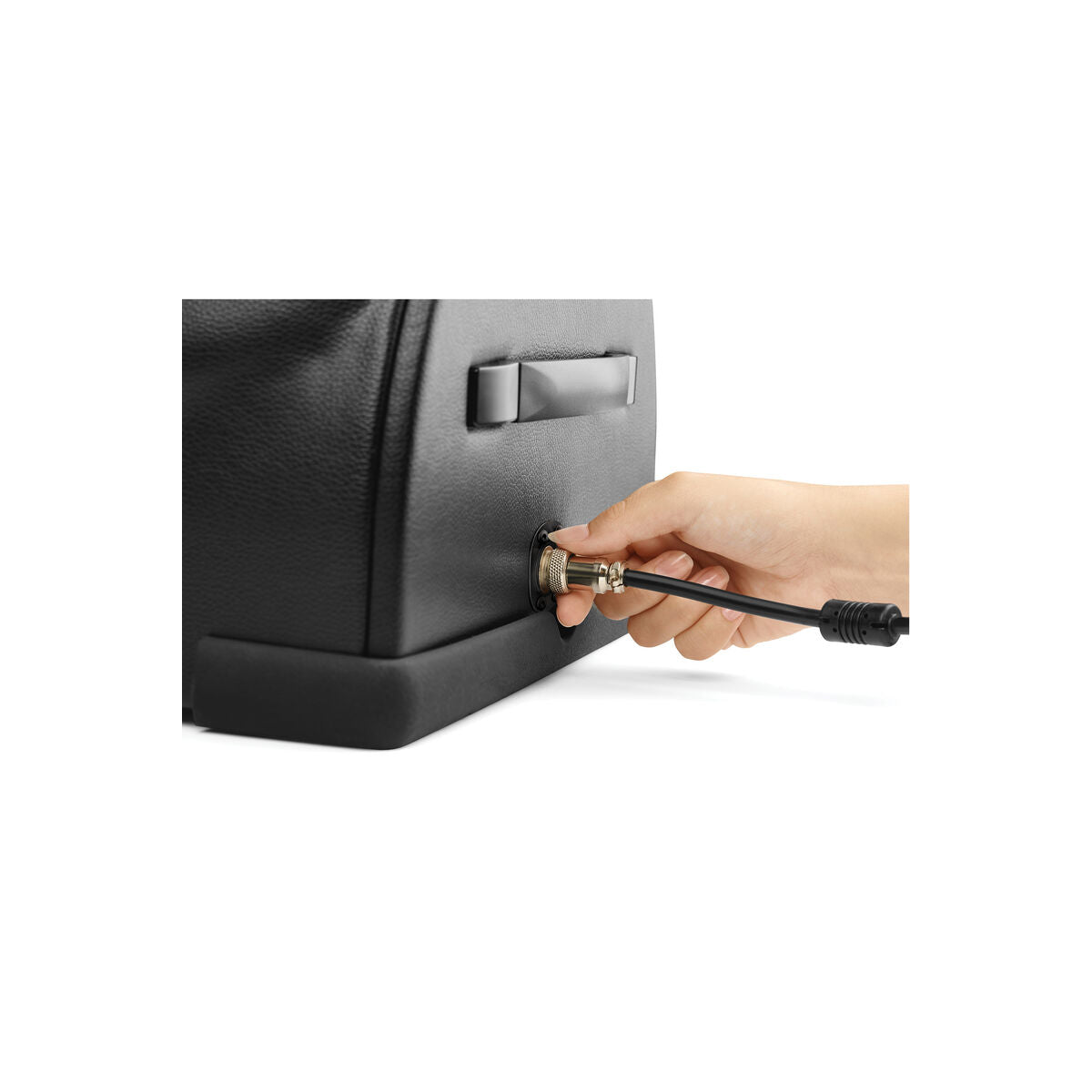 V4H8E60CACA36AA235E57915DF39E143ACDR4633133P4