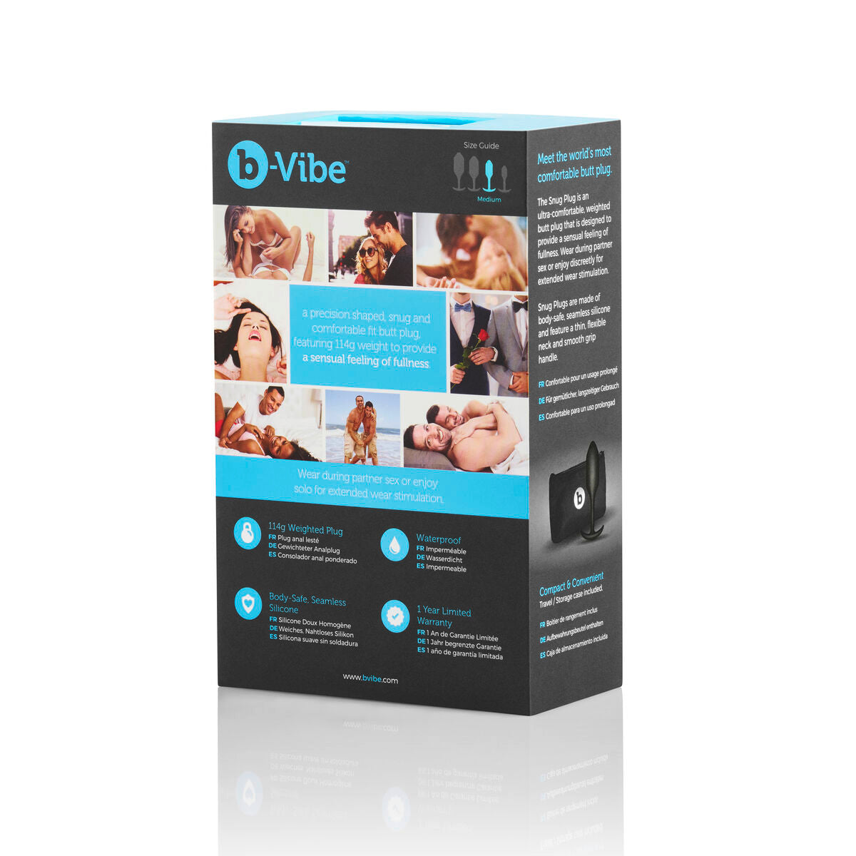 V4HA590FF98B1EFDDF64684706143493745R4632631P10