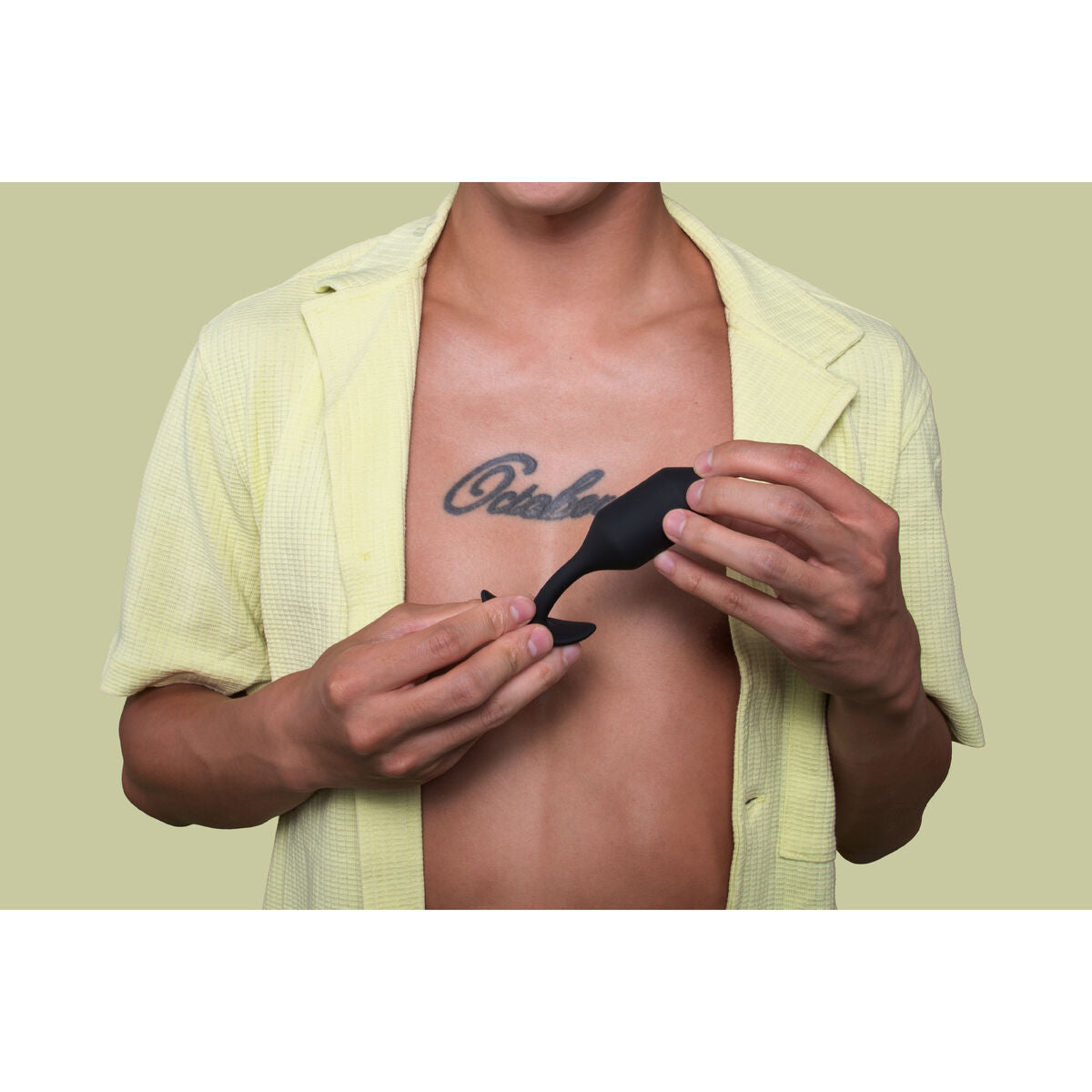 V4H922D8DB1FD676AC9827C40F749EABF76R4632627P9