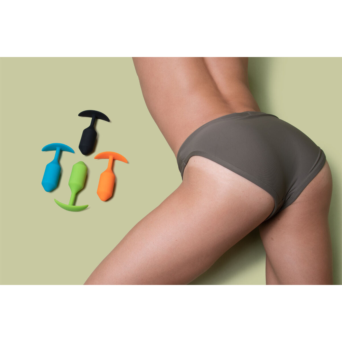 V4H4277053AE82A7B62B79CCD4B8BD405C5R4632673P9