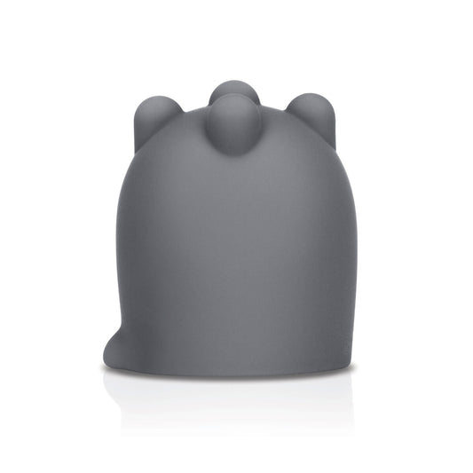 V5HB6995AB8DF0A660D37B94B840CBCD33BR4633539P3