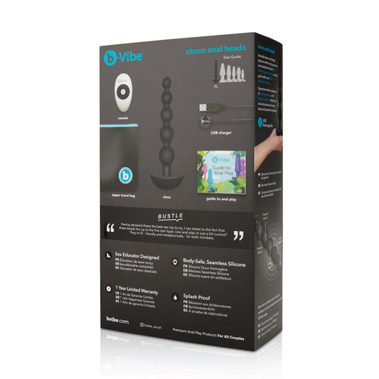 V4H69E83A585AF831F64EDAFF2EC10AD960R4634832P3