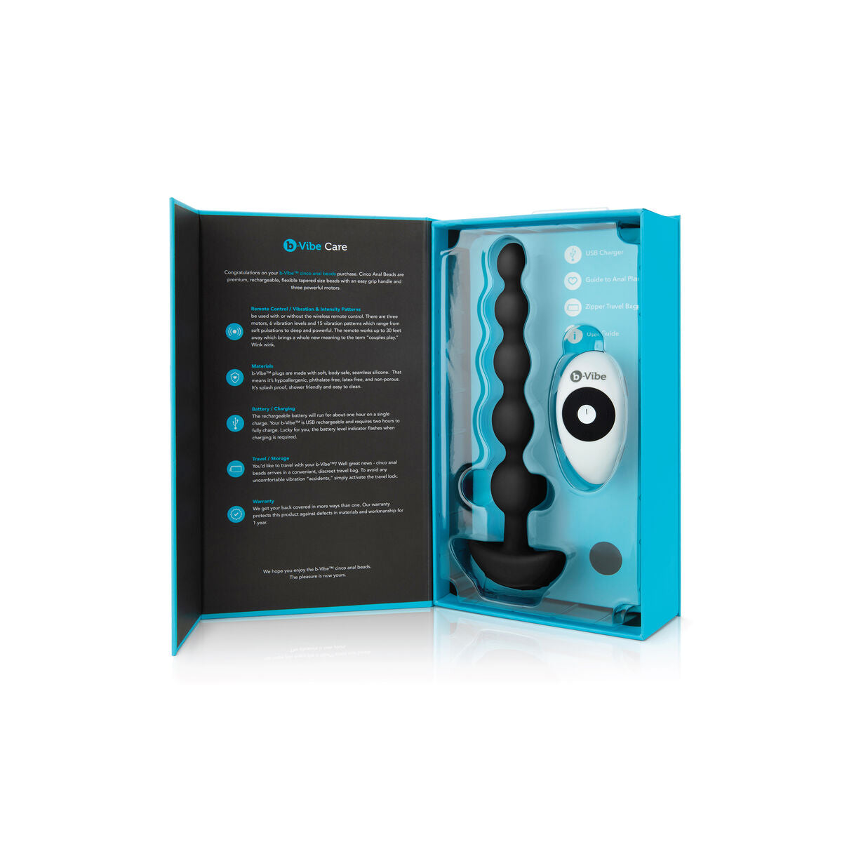 V4H7F979FA88AB515960223D33843F69898R4634835P4