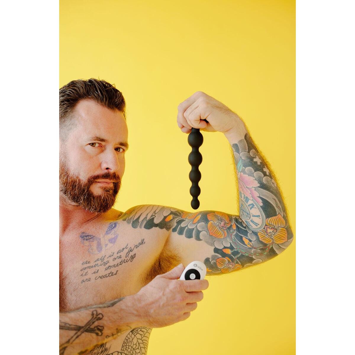 V4H13EA24435E51D2333B393A159EE31CF6R4634845P8