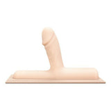 V6H2D99678F49448FF3EF033BE43810A94ER4634785P1