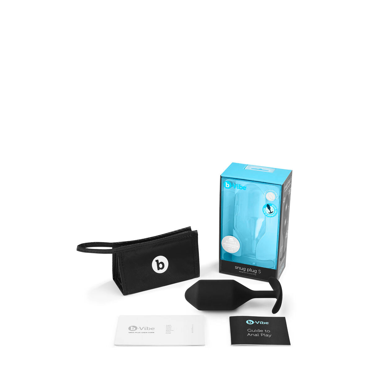 V4H3EBEB411AE025DF34BE12D18D867A2CCR4630914P1