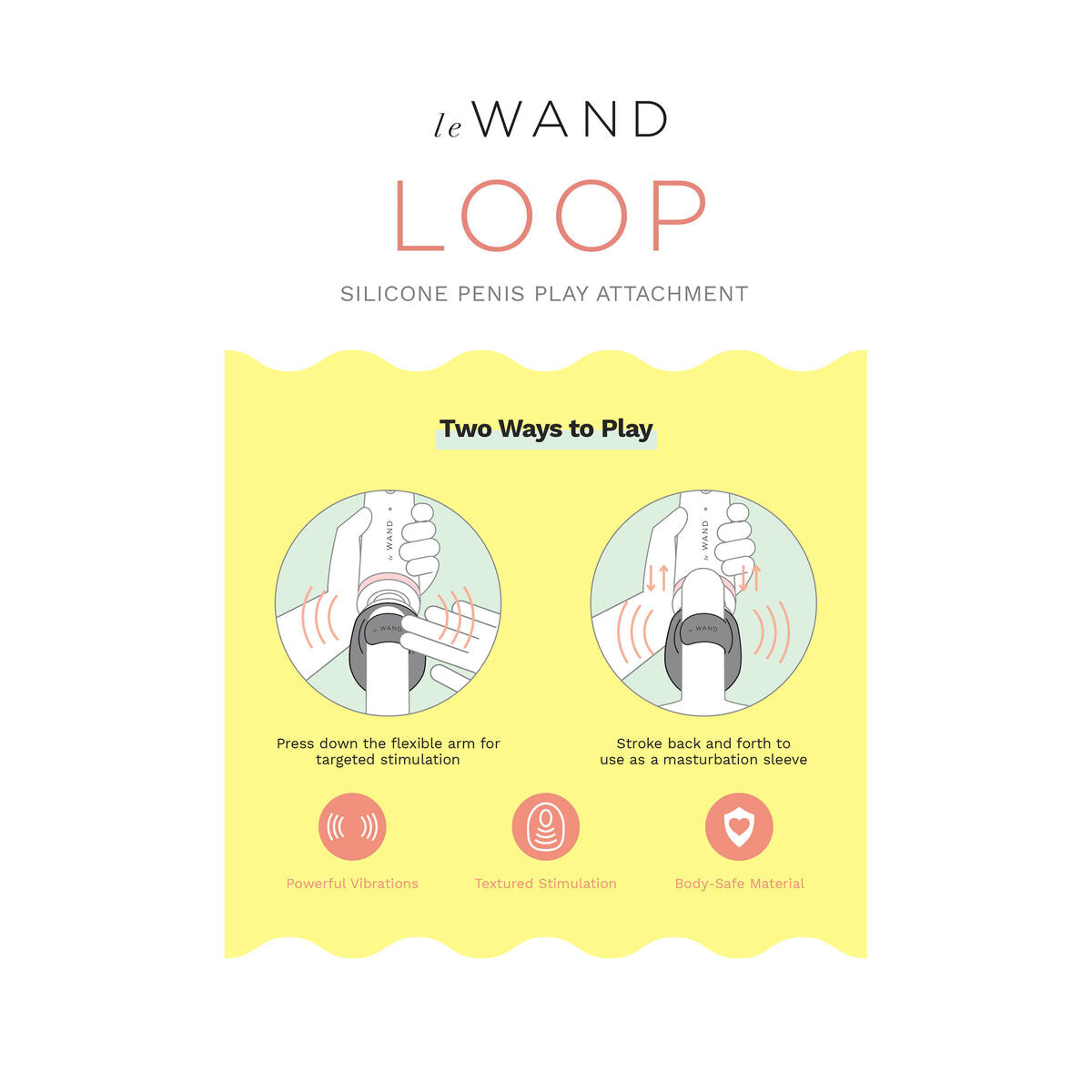 V4H6CBBD3544260D389B5CFE8185534C02BR4634295P6