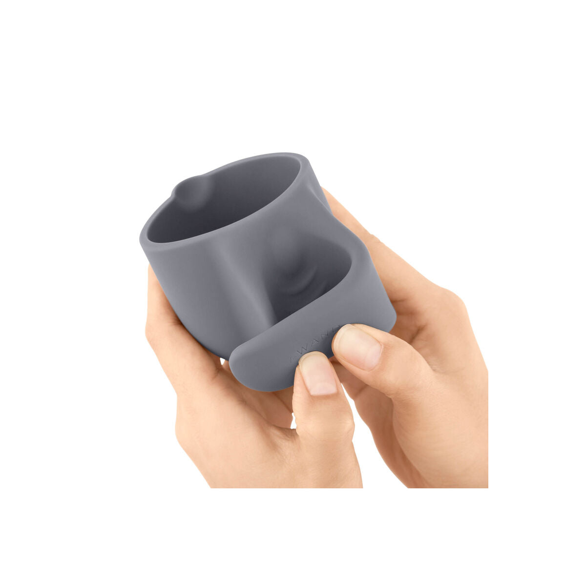 V4H11DE55467E2DE56E734BB495F84FD6F4R4634309P10