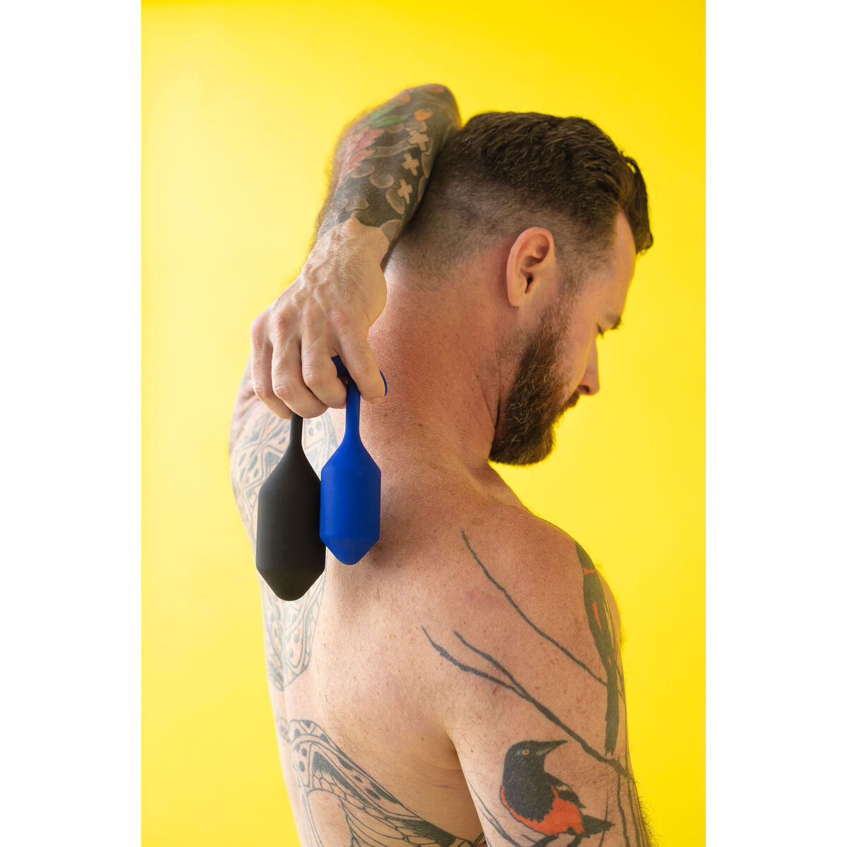 V4H422304BF21D1DE768AE25A1C4B396931R4634435P10