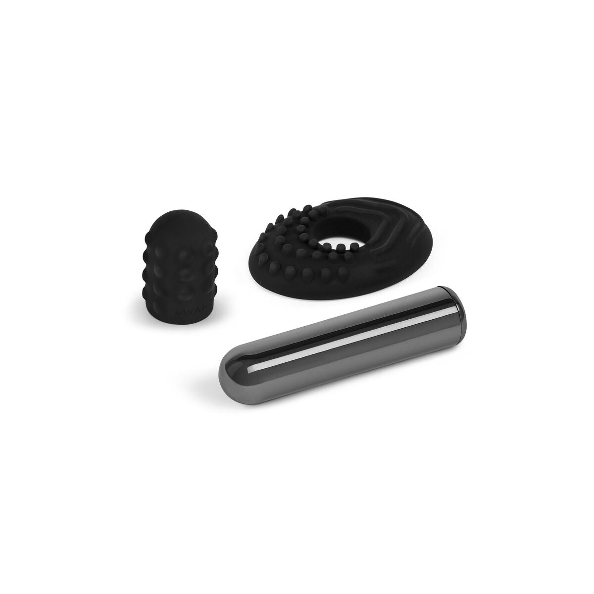 V5HD43CFB13E37D6596973B65EF7B11674BR4629547P10