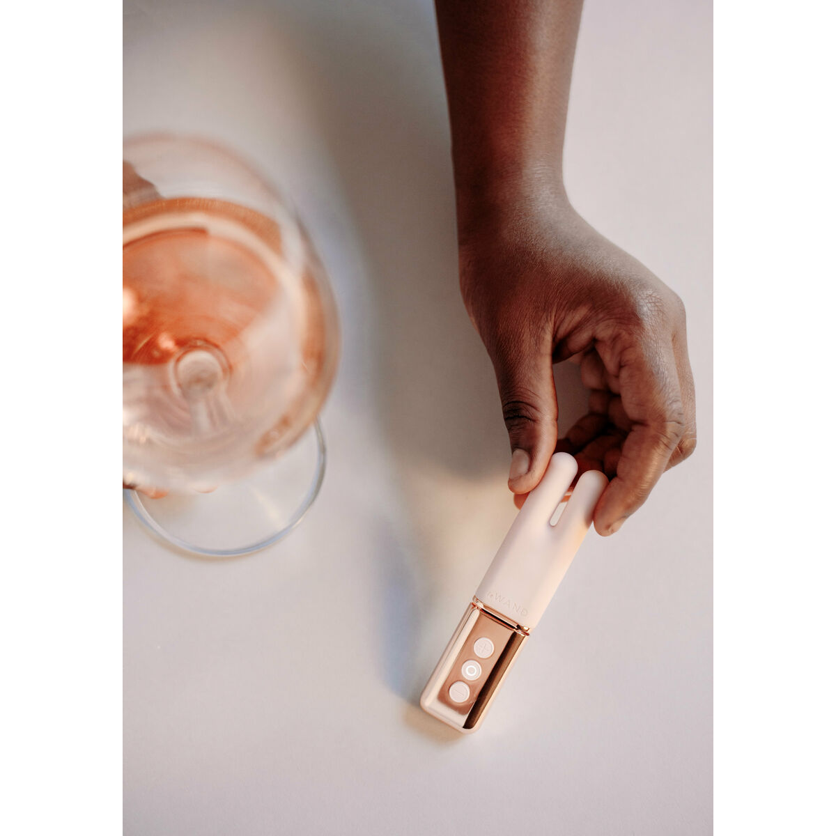 V5H5B0E3124E0E561E83F801AD74803B5C6R4634210P4