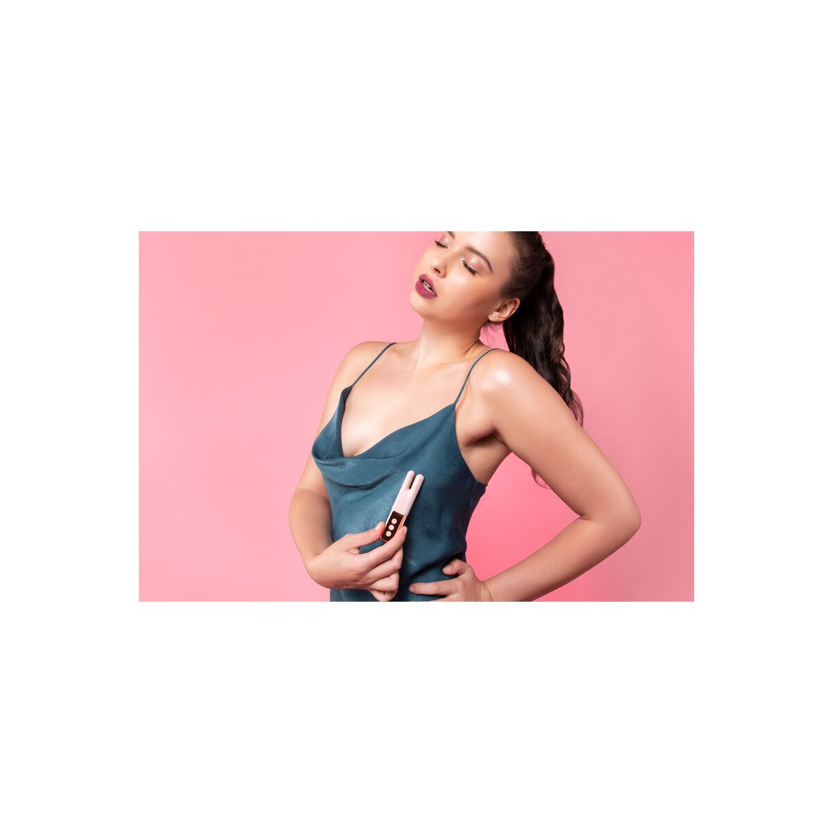 V5H4BDE2526316B7A7CA588AA62ED9BC12AR4634211P5