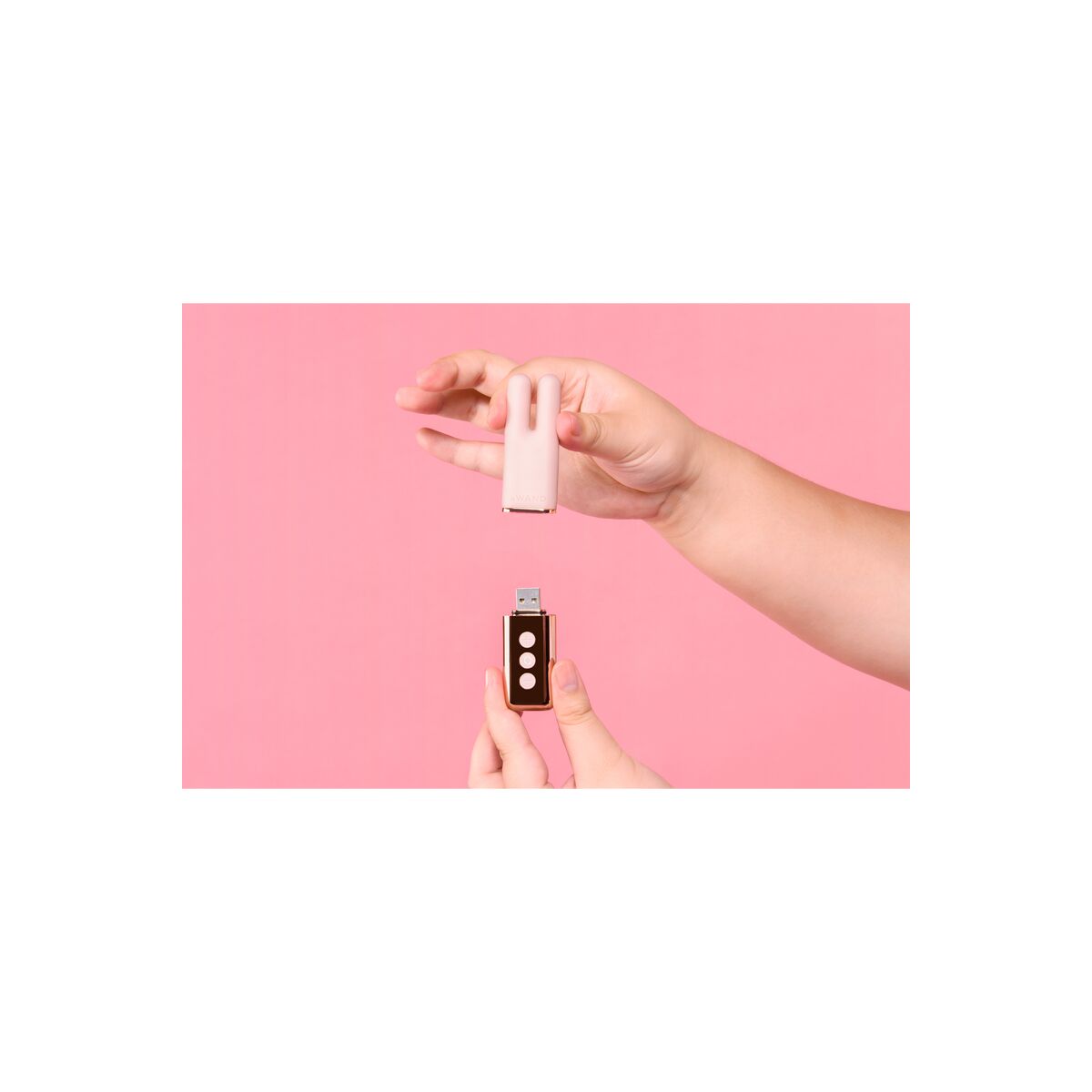 V5H8D0F9A6F241C782896539521E1F62E52R4634215P7