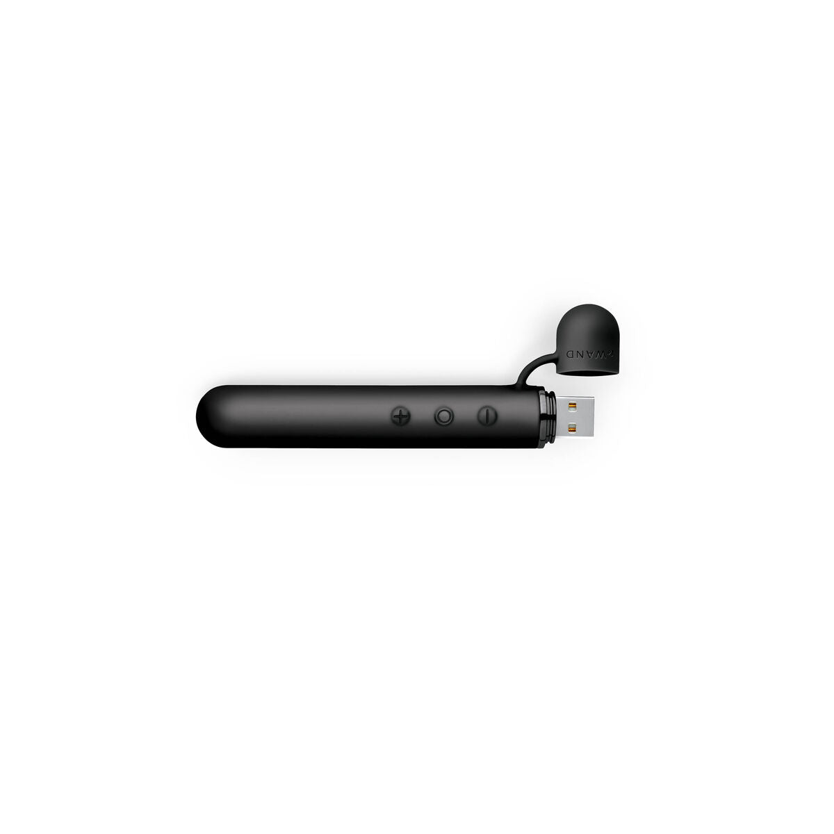 V5HD859DD8231817D696741B134B4FE759ER4629949P5