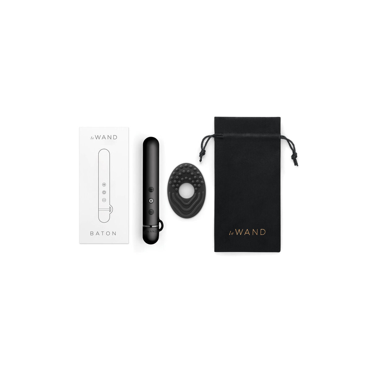 V5H678D5B65539FE4C892ECA3FAF2612028R4629953P8