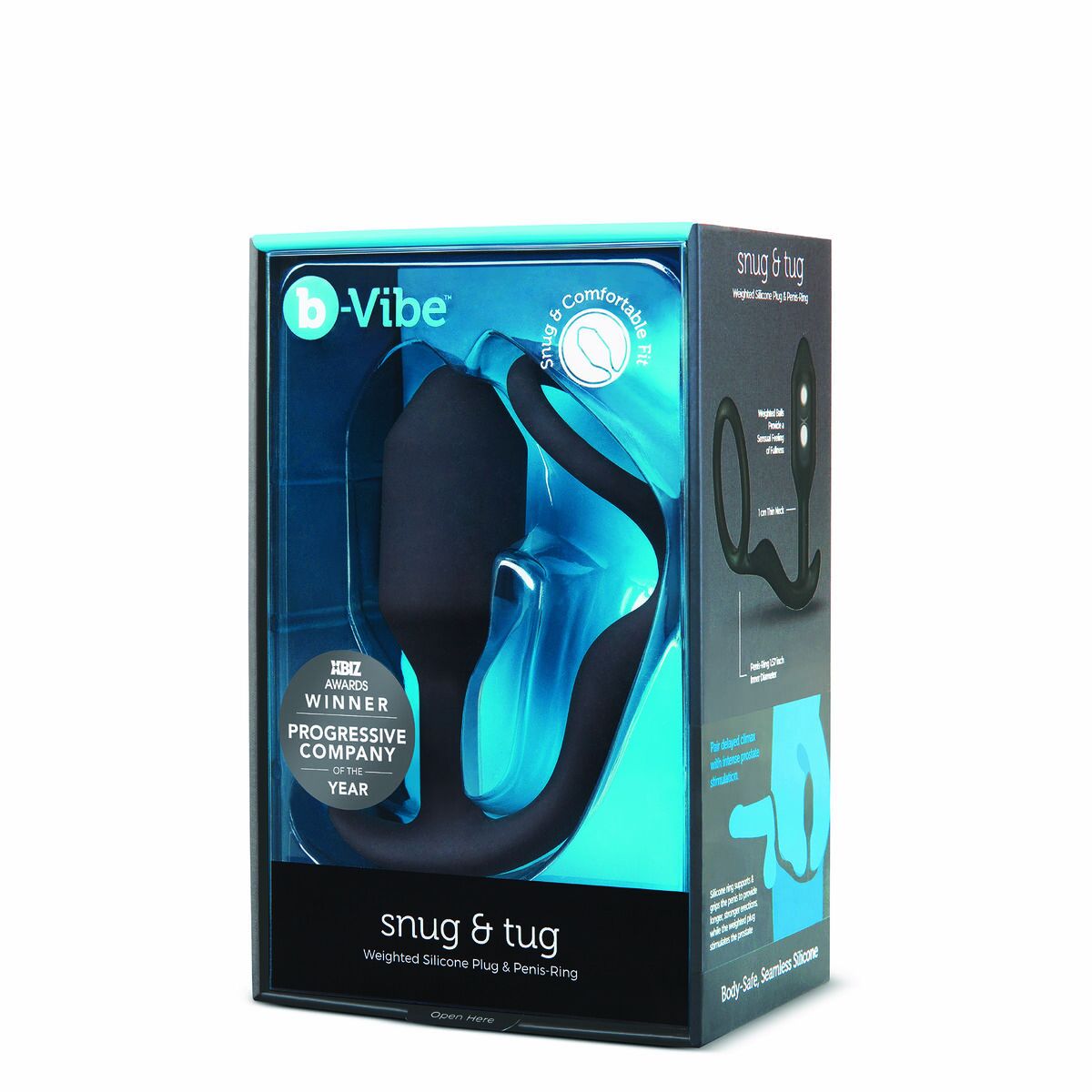 V6HC437BAA50975CD9B6E2098F5AE9A6133R4899205P1