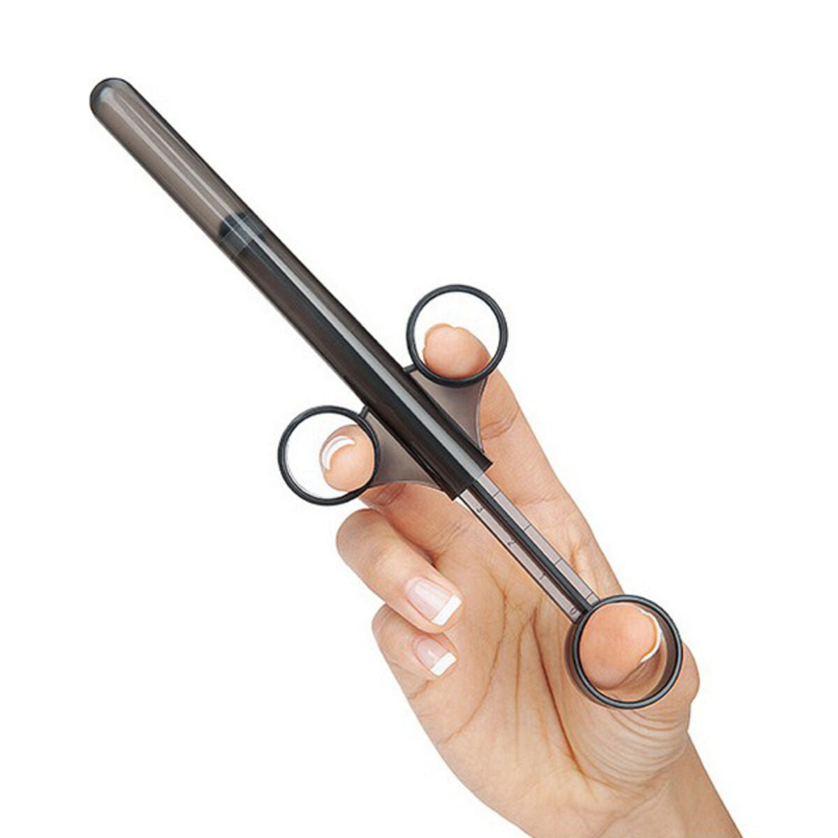 V6H4388856AFD7C4F5B7093F1D04EA6E04AR4631169P2