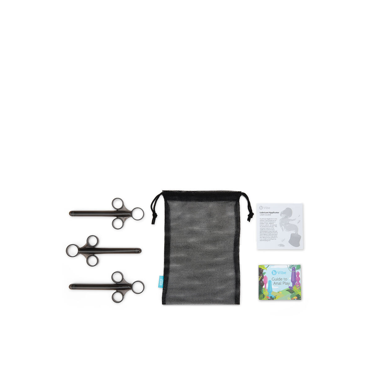 V6H720C3BFF4AA3F5A63C20CEC5888B853DR4631171P3