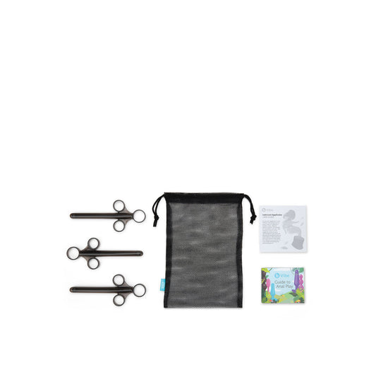 V6H720C3BFF4AA3F5A63C20CEC5888B853DR4631171P3