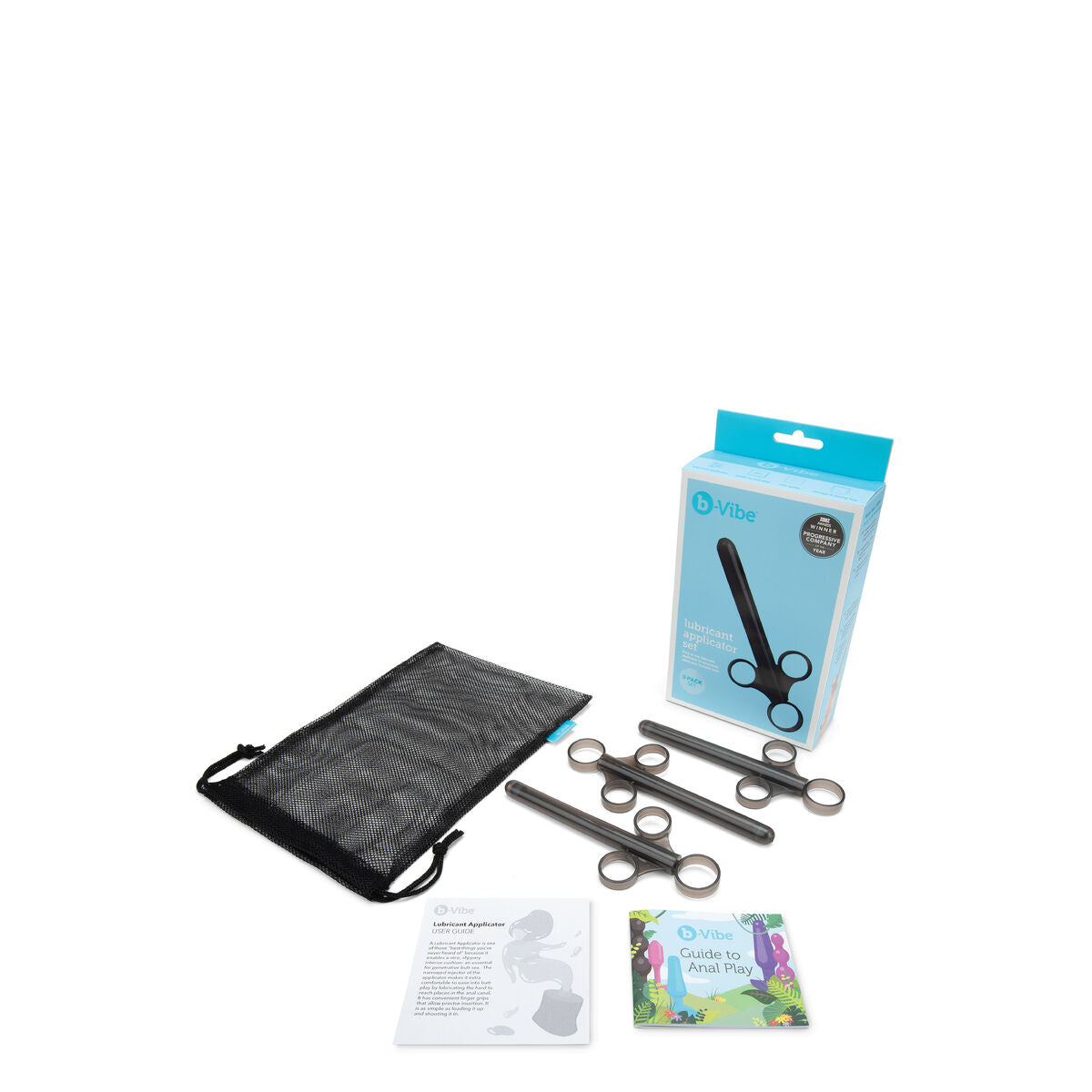 V6H90C9F923AA077A80C473A33D63A88803R4631174P4