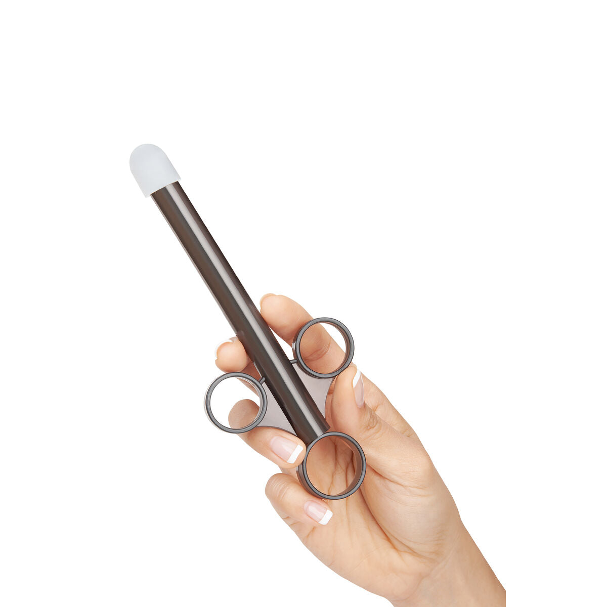 V6HC2BF20EF413BA270581944A343205924R4631180P7