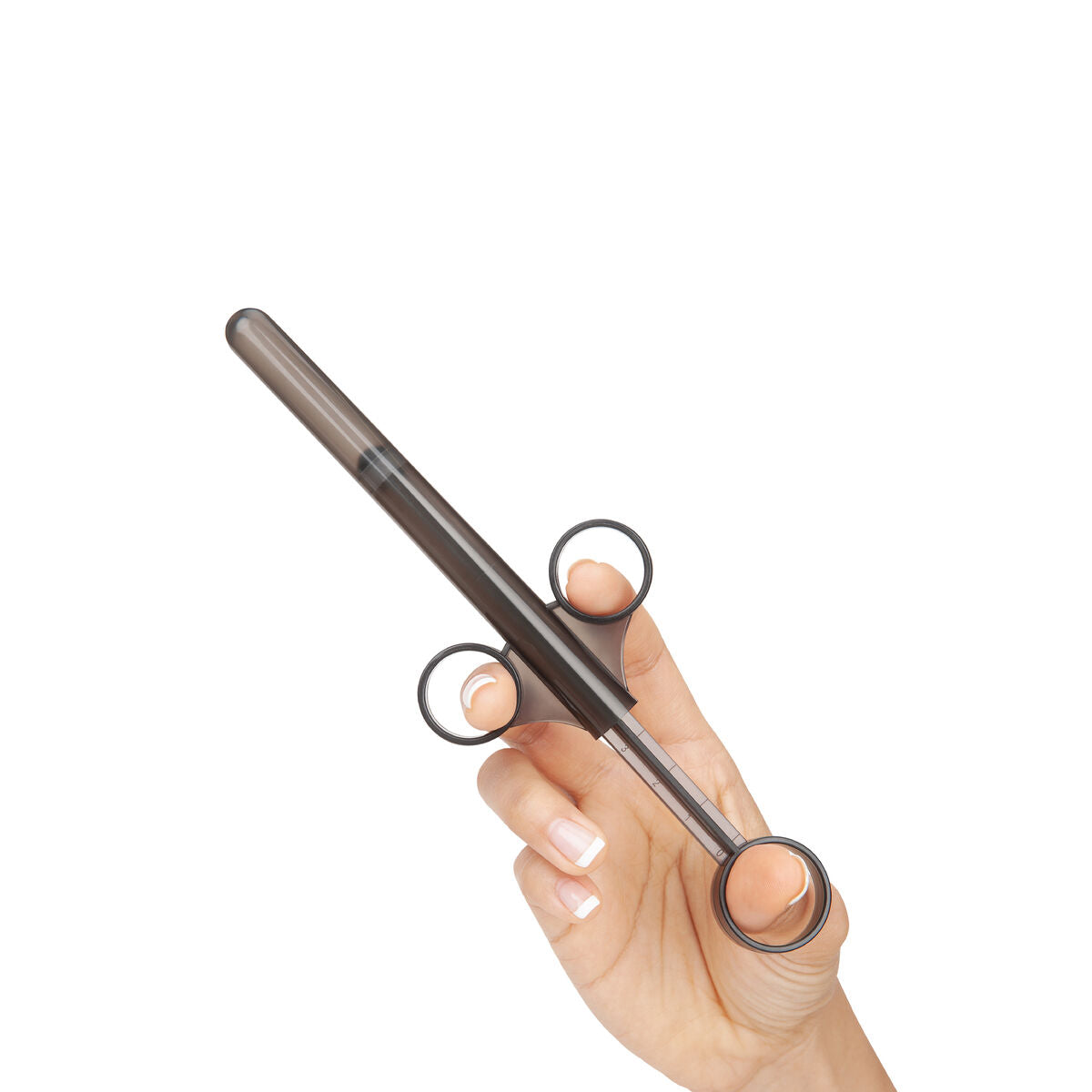 V6H0B41C4398359B58EE8C8BF89E91C2871R4631178P6