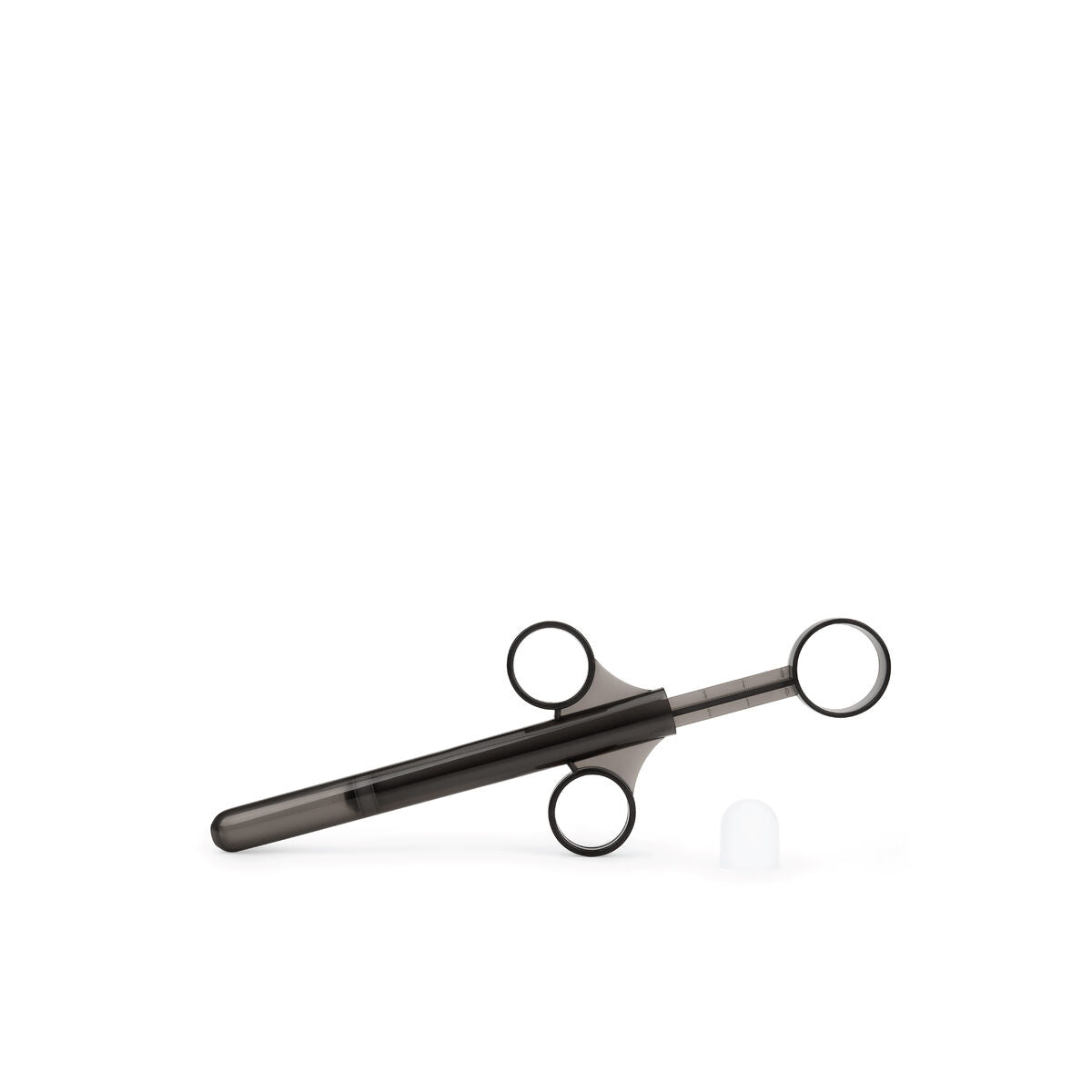 V6HCA4002A7AF674371C9C205C0FC1BD616R4631182P8