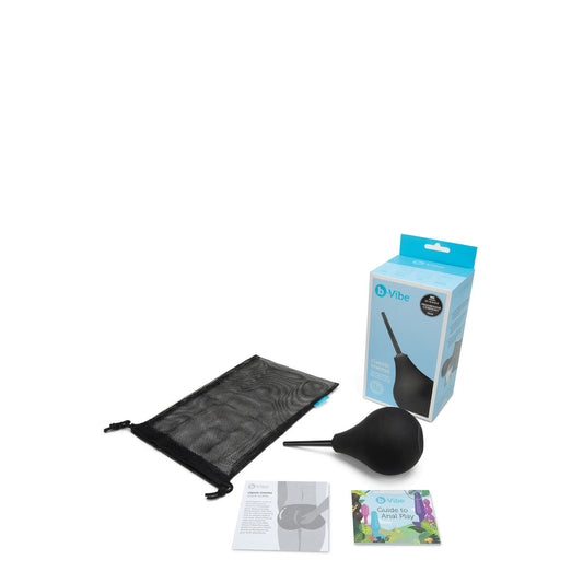 V4H00FF4C0C132FAD837B5AA85C032960AAR4632095P3