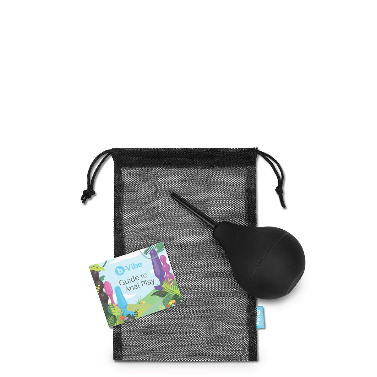 V4H11F9E917E7D73A840AB434A72AC00296R4632100P4