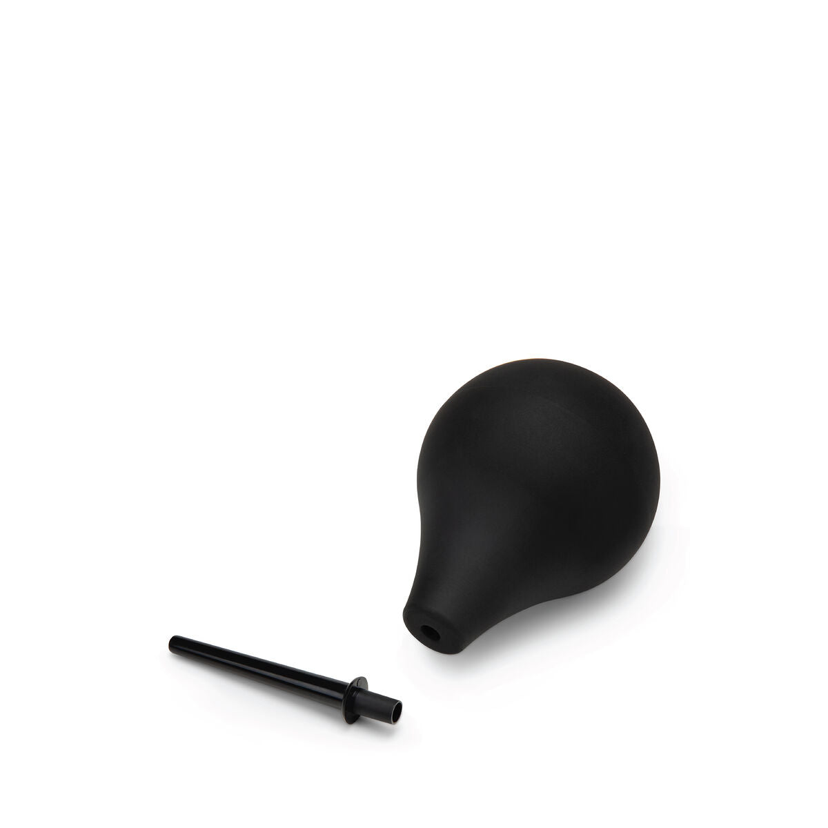 V4HAEE134320AA02792F43A5DF407E41722R4632115P8