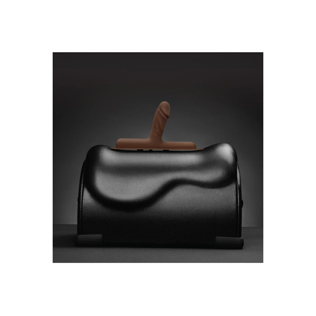 V6H3FBE5B3AABC315DC482C247A96885CCBR4633158P4